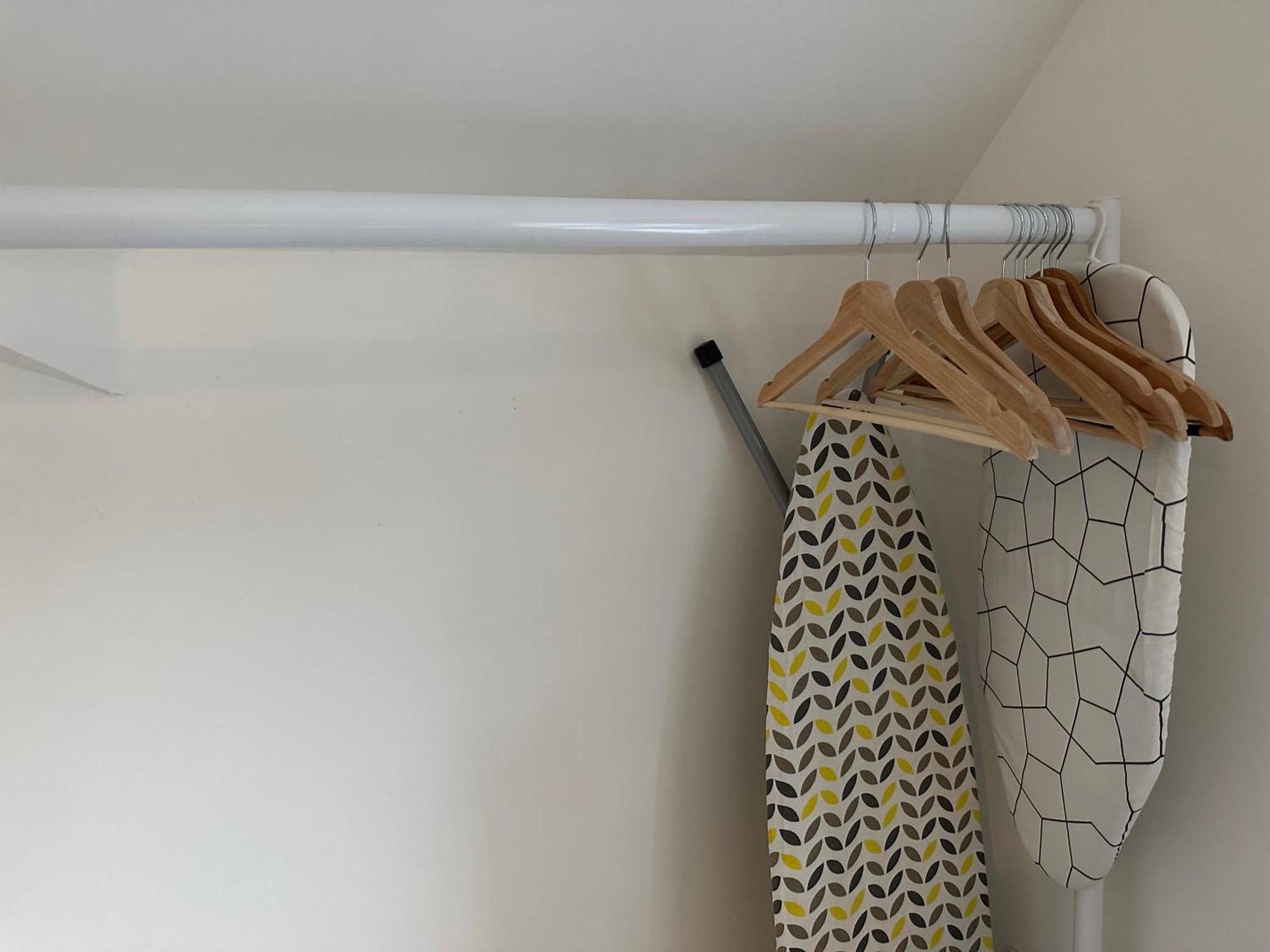 King's Road Apartment Harrogate